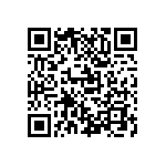 M55342K06B133BRWS QRCode