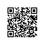 M55342K06B180BRT5 QRCode