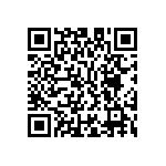 M55342K06B1B20RWS QRCode