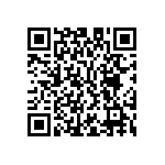 M55342K06B1B74RWS QRCode