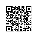 M55342K06B205BRT0 QRCode