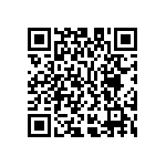 M55342K06B261ARWS QRCode