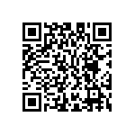 M55342K06B2B61RWS QRCode