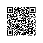 M55342K06B430ARWS QRCode