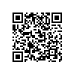 M55342K06B56B0RT1 QRCode