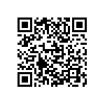 M55342K09B226ARWS QRCode