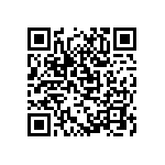 M55342K09B82D5RWSV QRCode