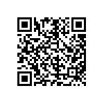 M55342K11B1E00MT3V QRCode