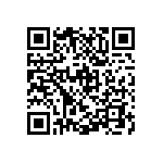 M55342K12B40A2RWI QRCode