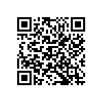 M55342K12B4B99RWS QRCode