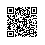 M55342K12B5B90RWS QRCode