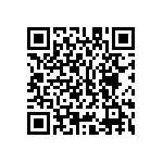 M55342K12B8E20RWSV QRCode