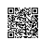 M58LW064D110ZA6 QRCode