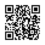 M5E QRCode