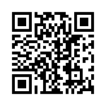 M5KP22CA QRCode