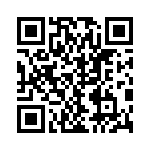 M5KP6-5AE3 QRCode