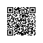 M5LV-384-160-20YI QRCode