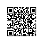 M5LV-512-120-7YI QRCode