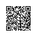 M6141-C00005-500PG QRCode