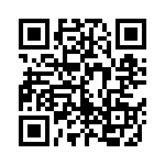 M670-669-3266T QRCode