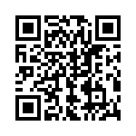 M675-02-AIT QRCode