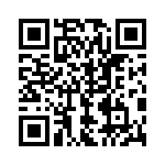 M675S02-AH QRCode