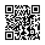 M685-02-AD-AL QRCode