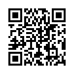 M685-02-AE-AH QRCode