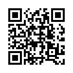 M6E QRCode