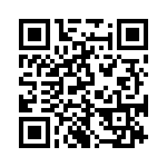 M74HC164RM13TR QRCode