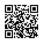 M74HC238RM13TR QRCode