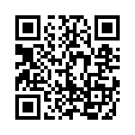 M74HC240TTR QRCode