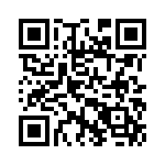 M74HC259YTTR QRCode