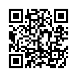 M74HC280RM13TR QRCode