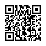 M74HC299RM13TR QRCode