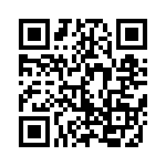 M74HC4050TTR QRCode