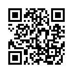 M74HC4060B1R QRCode