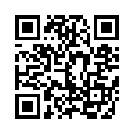 M74HC4538B1R QRCode