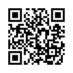 M74HC533B1R QRCode