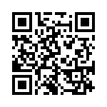 M74HC540RM13TR QRCode