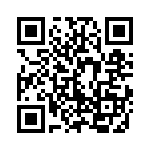 M74HC623B1R QRCode