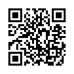 M74HC688B1R QRCode