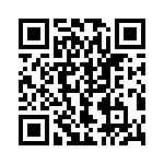 M74HCT08B1R QRCode