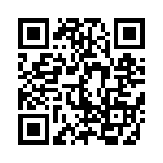 M74HCT640B1R QRCode