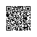 M74HCT646RM13TR QRCode