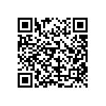 M74VHC1G125DFT2G QRCode