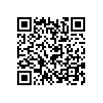 M80-4000000FE-03-307-00-000 QRCode