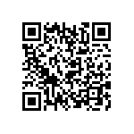 M80-4000000FE-03-327-00-000 QRCode