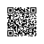 M80-4000000FE-07-326-00-000 QRCode