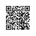 M80-4000000FG-04-325-00-000 QRCode